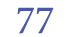 77