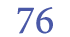 76