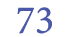 73