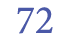 72