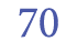 70