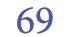69