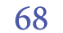 68