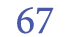 67