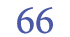 66