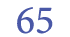 65