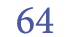 64