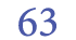 63