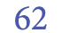 62