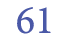 61