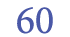 60