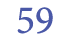 59