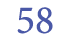 58