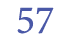 57