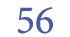 56