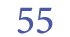55