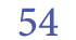 54