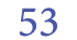 53