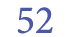 52