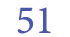 51