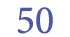 50