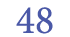 48