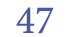 47