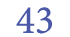 43