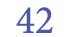 42