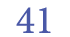 41
