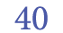 40