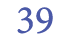39