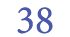 38