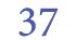 37
