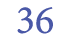 36