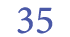 35