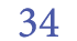 34
