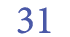 31