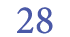 28