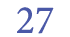 27