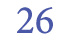 26