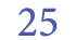 25