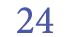 24