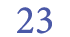 23