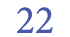 22