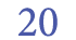 20