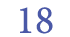 18