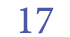 17