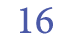 16