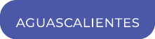 aguascalientes